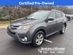 2015 RAV4 Thumbnail 1
