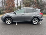 2015 RAV4 Thumbnail 2