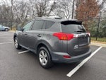 2015 RAV4 Thumbnail 3