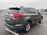 2015 RAV4 Thumbnail 4