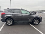 2015 RAV4 Thumbnail 5