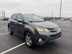 2015 RAV4 Thumbnail 6