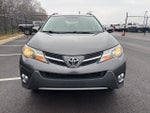 2015 RAV4 Thumbnail 7