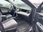 2015 RAV4 Thumbnail 8