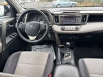 2015 RAV4 Thumbnail 9