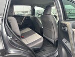 2015 RAV4 Thumbnail 10