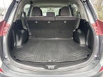 2015 RAV4 Thumbnail 11