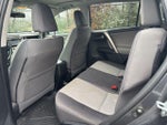 2015 RAV4 Thumbnail 12