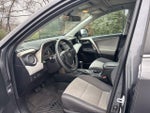 2015 RAV4 Thumbnail 13