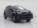 2017 RAV4 Thumbnail 1