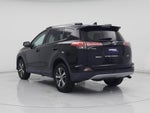 2017 RAV4 Thumbnail 2