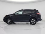 2017 RAV4 Thumbnail 3