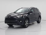 2017 RAV4 Thumbnail 4
