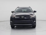 2017 RAV4 Thumbnail 5