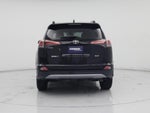 2017 RAV4 Thumbnail 6