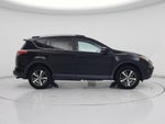 2017 RAV4 Thumbnail 7