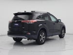 2017 RAV4 Thumbnail 8