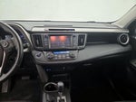 2017 RAV4 Thumbnail 9