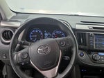 2017 RAV4 Thumbnail 10