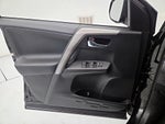 2017 RAV4 Thumbnail 12