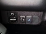 2017 RAV4 Thumbnail 13