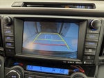 2017 RAV4 Thumbnail 14