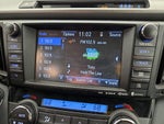 2017 RAV4 Thumbnail 15