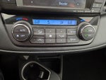 2017 RAV4 Thumbnail 16