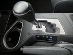 2017 RAV4 Thumbnail 17