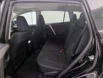 2017 RAV4 Thumbnail 20