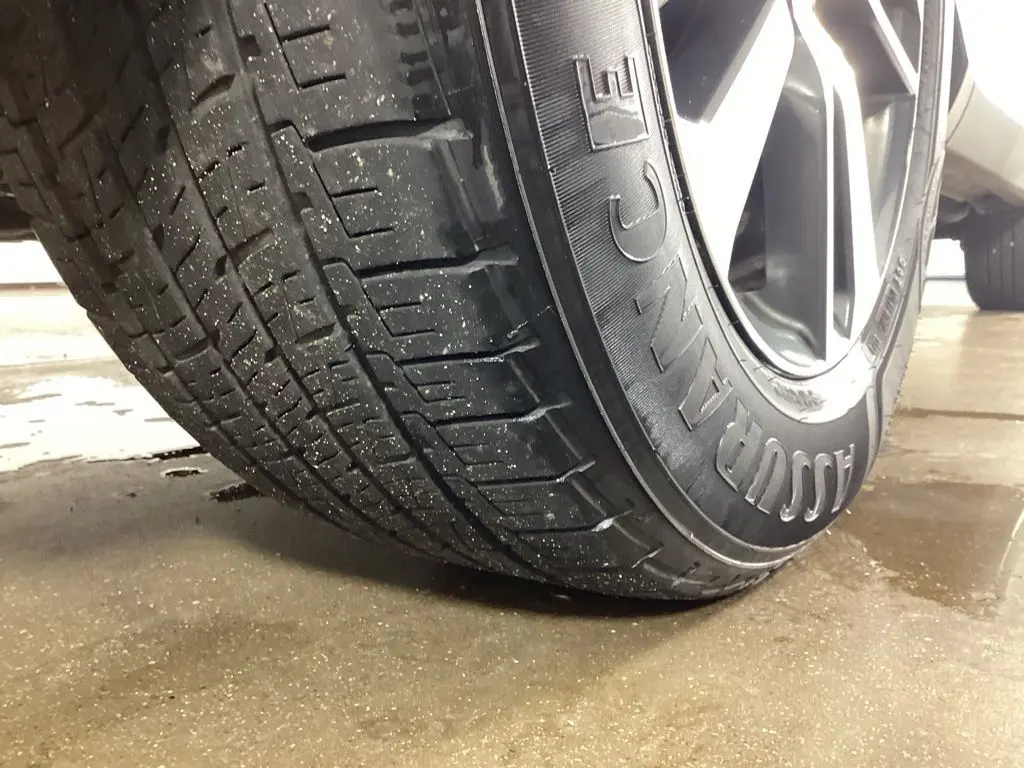 2018 Toyota RAV4 - $15,564