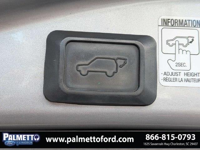 2017 Toyota RAV4 - $15,719