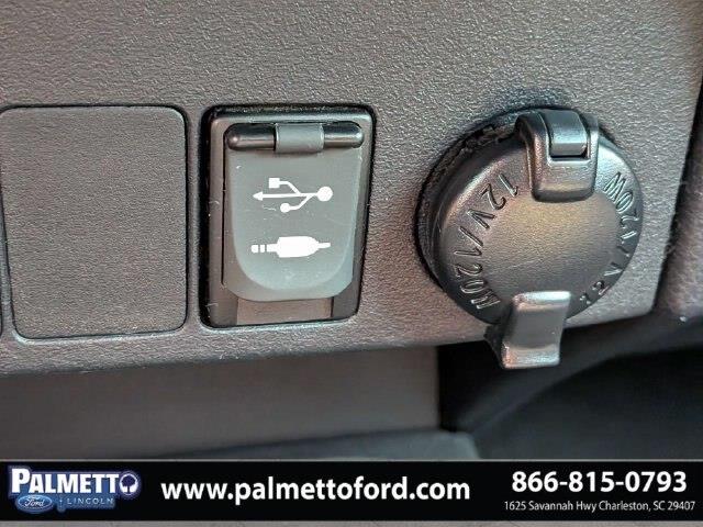 2017 Toyota RAV4 - $15,719