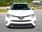 2017 RAV4 Thumbnail 2