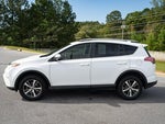 2017 RAV4 Thumbnail 5