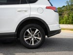 2017 RAV4 Thumbnail 6