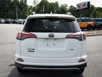 2017 RAV4 Thumbnail 8