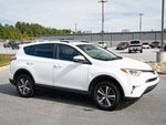 2017 RAV4 Thumbnail 12