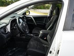 2017 RAV4 Thumbnail 14