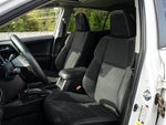 2017 RAV4 Thumbnail 15