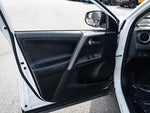 2017 RAV4 Thumbnail 17