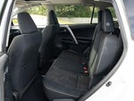 2017 RAV4 Thumbnail 19