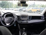 2017 RAV4 Thumbnail 20
