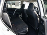2017 RAV4 Thumbnail 21