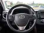 2017 RAV4 Thumbnail 29