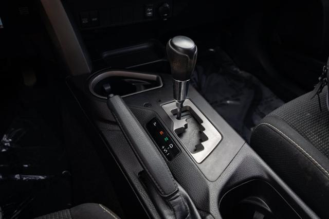 2017 Toyota RAV4 - $17,854