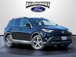 2018 RAV4 Thumbnail 1
