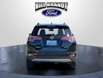 2018 RAV4 Thumbnail 4