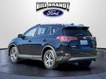 2018 RAV4 Thumbnail 5