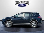 2018 RAV4 Thumbnail 6